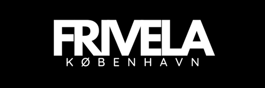 FRIVELA